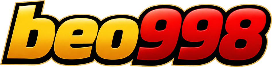 beo998